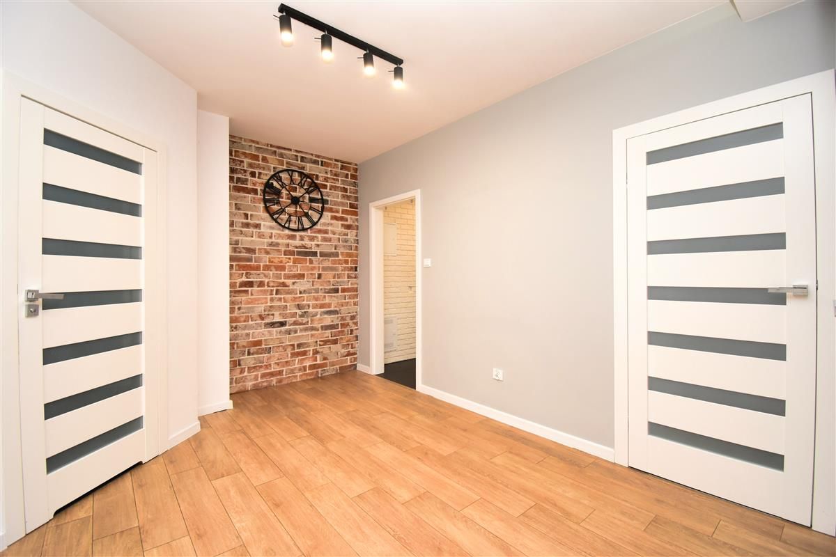 Mieszkanie 4-pokojowe Szczecinek, ul. Polna. Zdjęcie 7