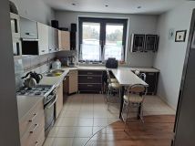 dom wolnostojący, 4 pokoje Końskie, ul. Spacerowa. Zdjęcie 4