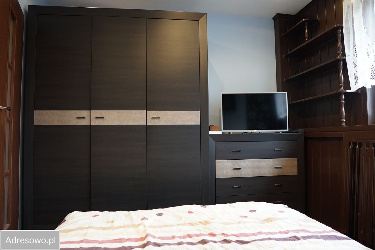 Mieszkanie 3-pokojowe Łódź Górna, ul. Kongresowa. Zdjęcie 17