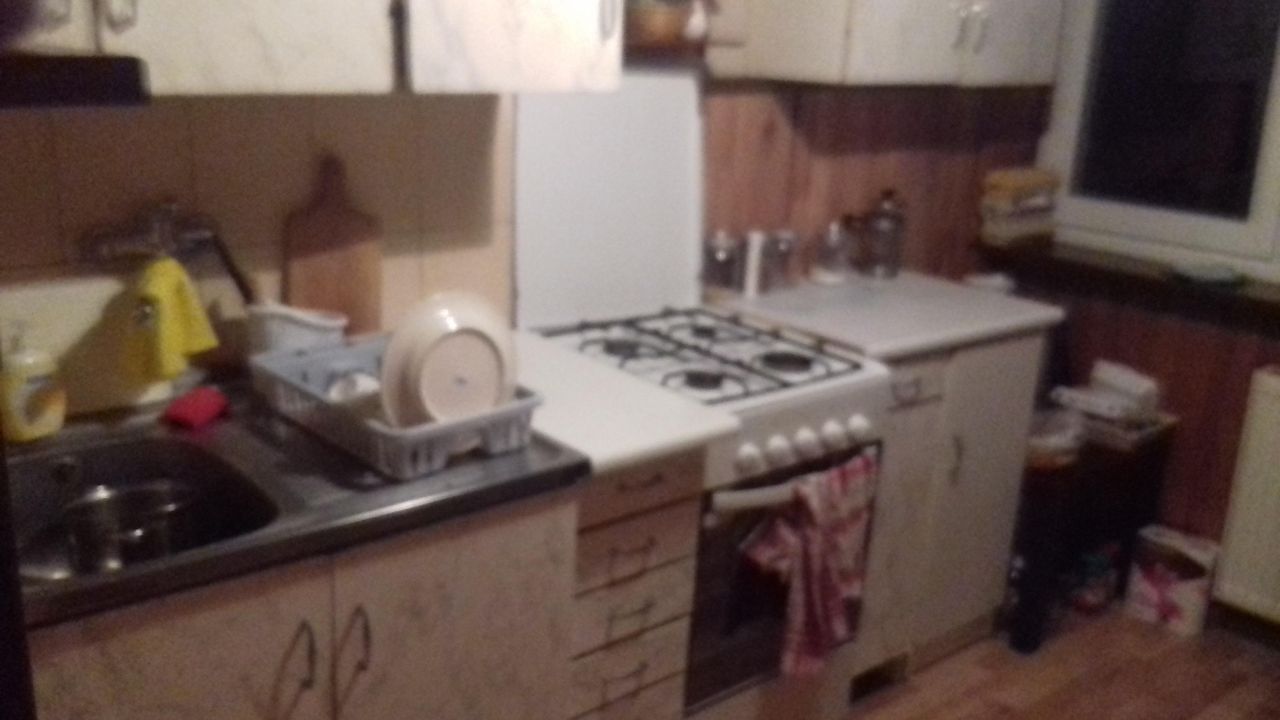 Mieszkanie 2-pokojowe Kraków Nowa Huta, os. Teatralne. Zdjęcie 8