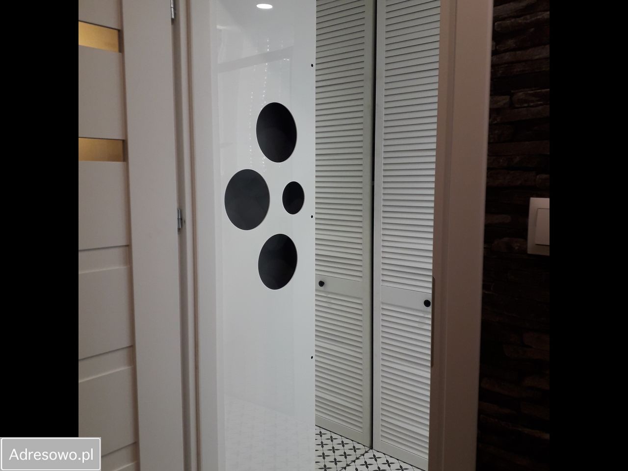 Mieszkanie 2-pokojowe Zakopane Centrum, ul. ks. Józefa Stolarczyka. Zdjęcie 7