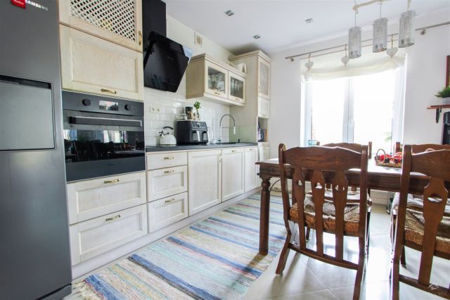 dom wolnostojący, 5 pokoi Budne. Zdjęcie 7