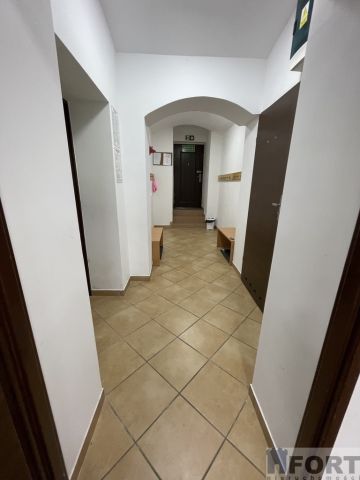 Lokal Szczecin Drzetowo, ul. Grzymińska. Zdjęcie 9