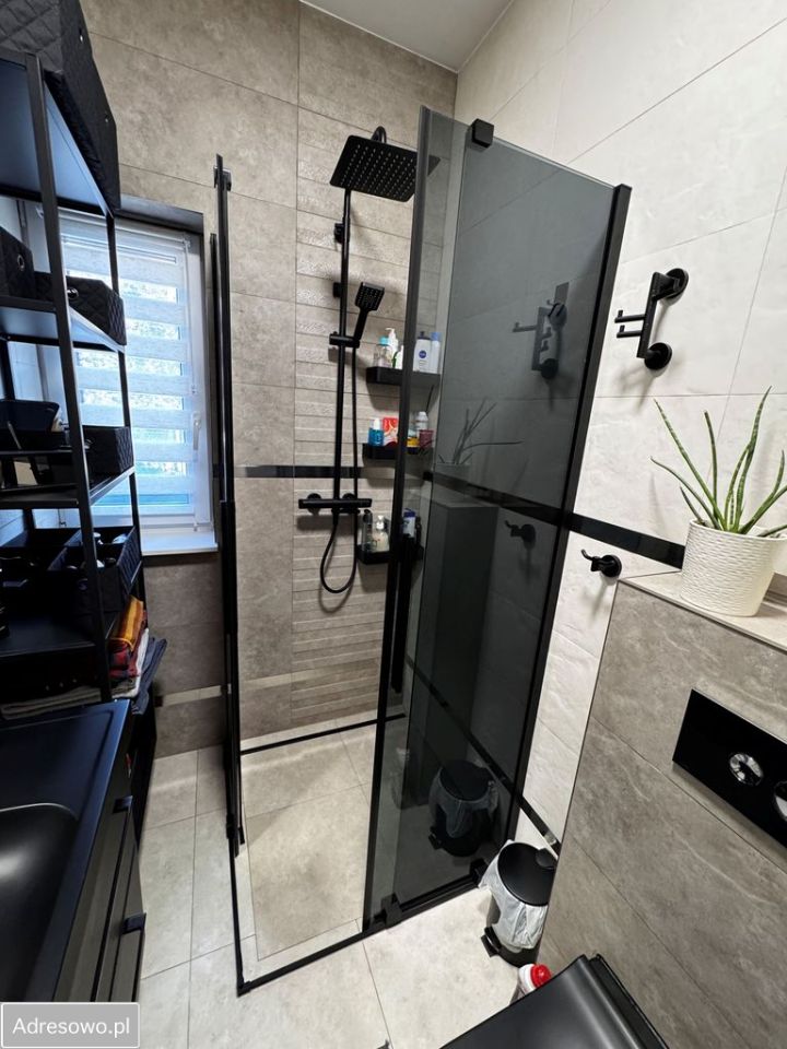 bliźniak, 4 pokoje Kobyłka, ul. Jana Nowaka-Jeziorańskiego. Zdjęcie 12