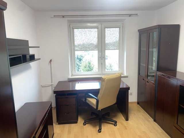 Mieszkanie 3-pokojowe Łódź Bałuty, ul. Liściasta. Zdjęcie 3