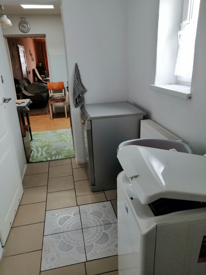 Mieszkanie 3-pokojowe Wińsko, ul. Tadeusza Kościuszki. Zdjęcie 9