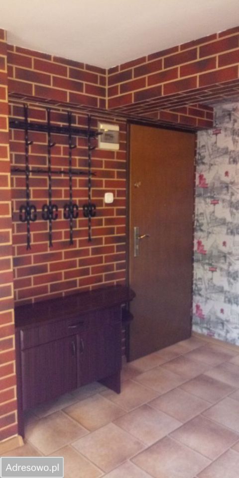 Mieszkanie 2-pokojowe Golub-Dobrzyń, ul. Kościelna. Zdjęcie 4