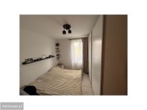 Mieszkanie 3-pokojowe Legnica, ul. Piastów Legnickich. Zdjęcie 4