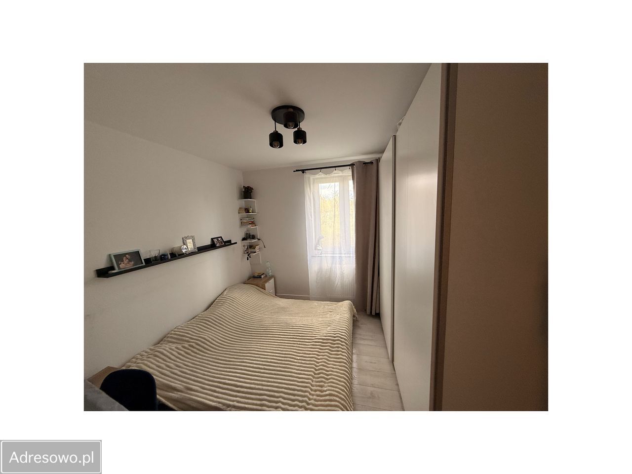 Mieszkanie 3-pokojowe Legnica, ul. Piastów Legnickich. Zdjęcie 5