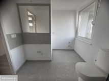 dom wolnostojący, 4 pokoje Drawno, ul. Łąkowa. Zdjęcie 1