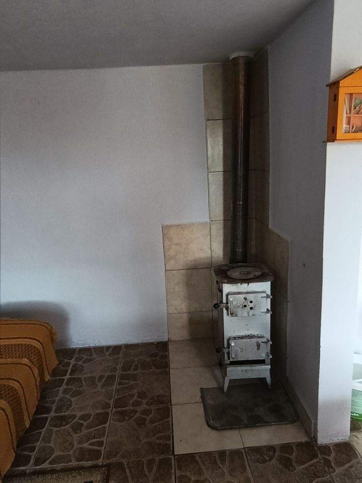 Działka rod Żory. Zdjęcie 5