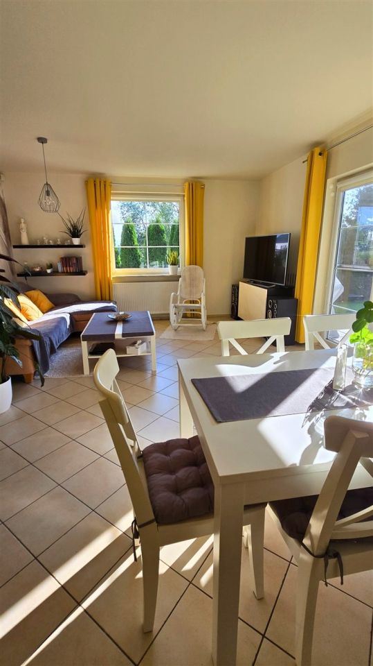 dom wolnostojący, 5 pokoi Cieszyn. Zdjęcie 5