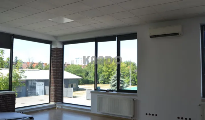 Biuro Wrocław Południe