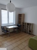 Mieszkanie 1-pokojowe Poznań Dębiec, ul. Kaliowa. Zdjęcie 3