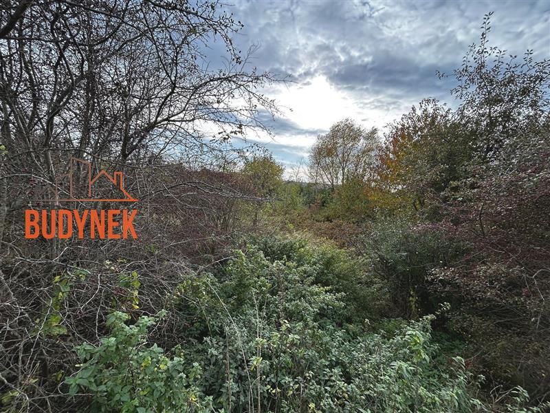 Działka budowlana Darłowo, ul. Mikołaja Reja. Zdjęcie 7