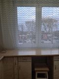 Mieszkanie 2-pokojowe Tomaszów Mazowiecki, ul. Romualda Mielczarskiego. Zdjęcie 3