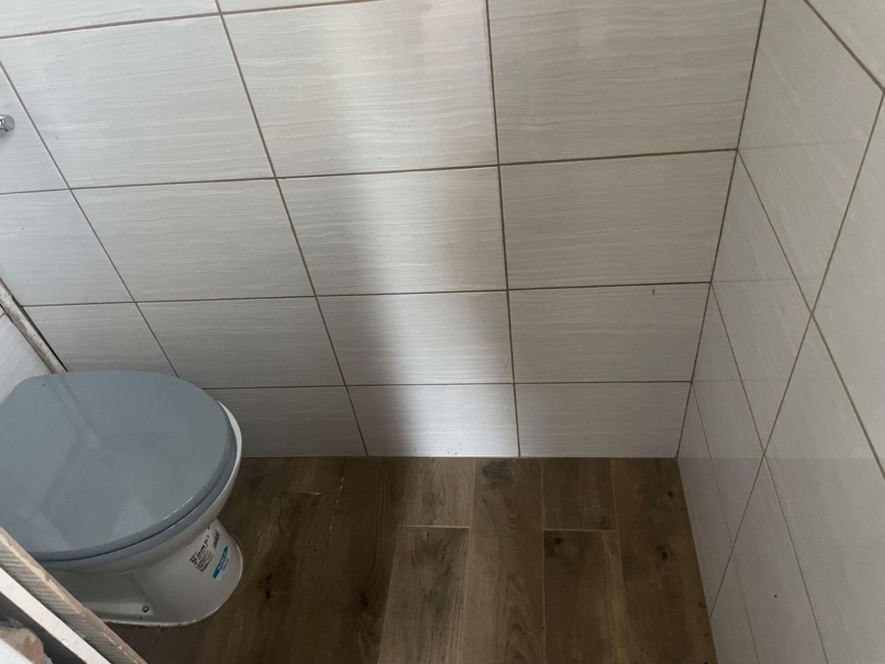 Działka rekreacyjna Częstochowa Zawodzie, ul. Mirowska. Zdjęcie 6