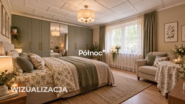 dom wolnostojący, 5 pokoi Małaszewicze. Zdjęcie 6