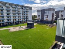 Mieszkanie 2-pokojowe Bydgoszcz Osiedle Leśne. Zdjęcie 2