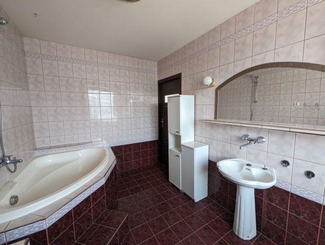 Lokal Starogard Gdański, ul. Pelplińska. Zdjęcie 9