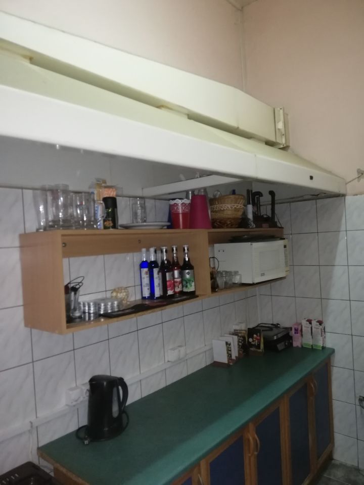 Lokal Kędzierzyn-Koźle Koźle, ul. Piastowska. Zdjęcie 9