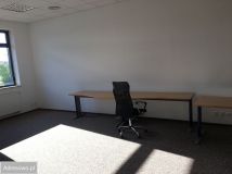 Lokal Piaseczno. Zdjęcie 3