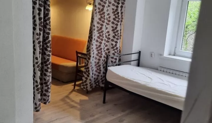 dom wolnostojący, 7 pokoi Rybnik, ul. Andrzeja Frycza-Modrzewskiego