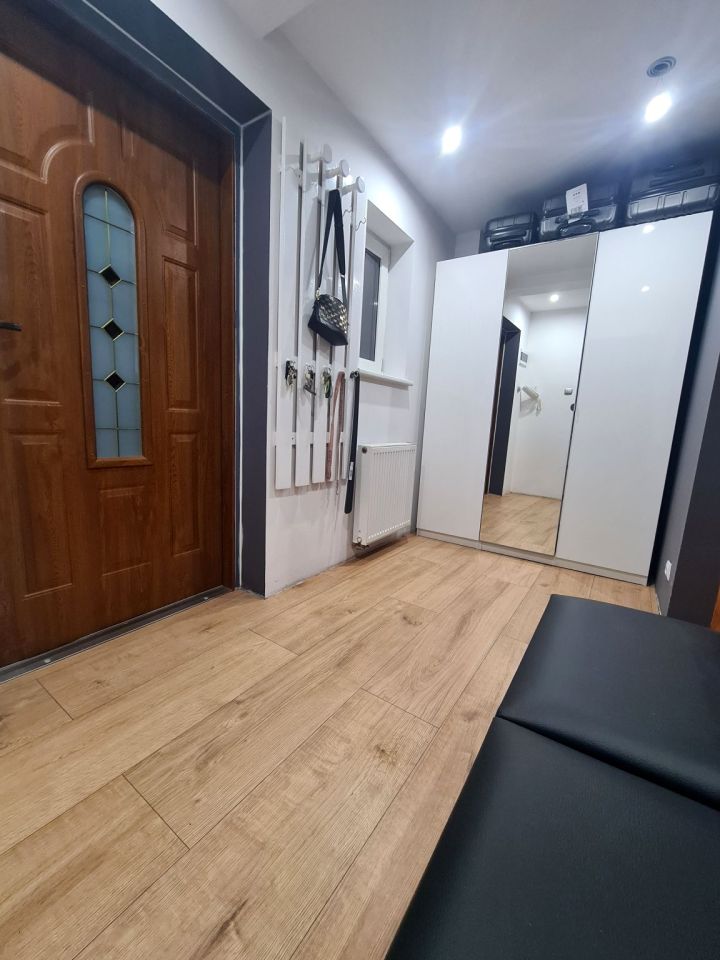 dom wolnostojący, 6 pokoi Ługowina. Zdjęcie 8