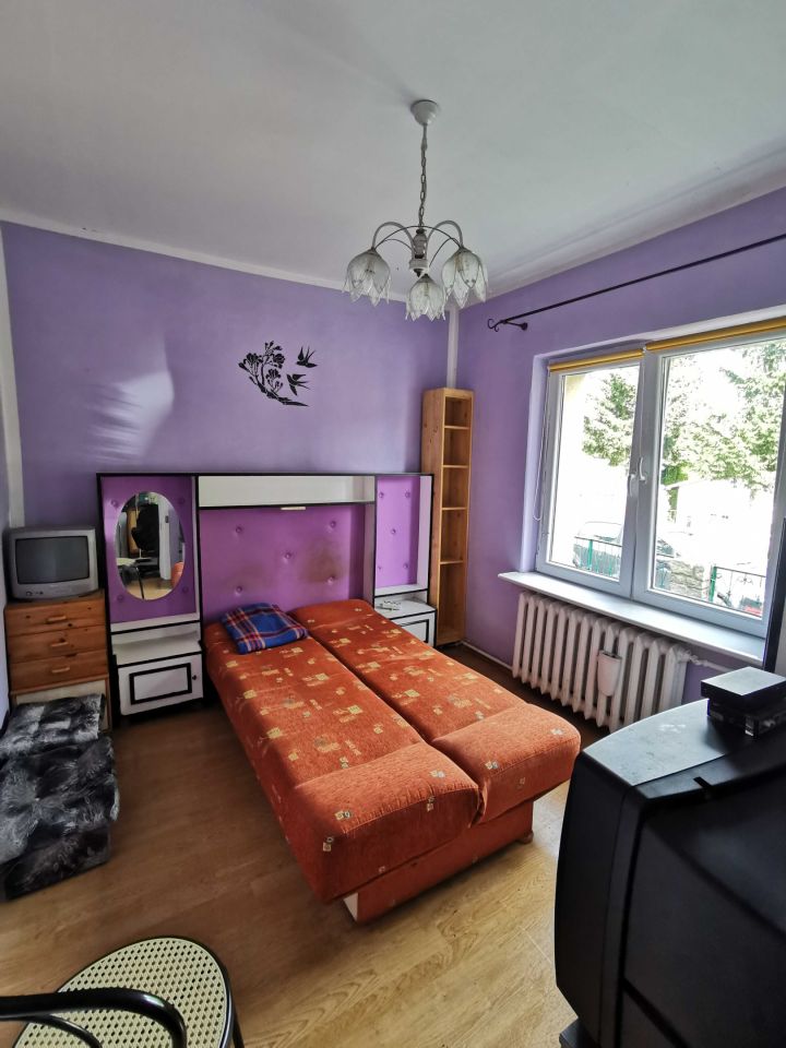 bliźniak, 4 pokoje Szczecin Warszewo, ul. Kresowa. Zdjęcie 6