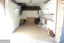 dom szeregowy, 10 pokoi Łódź Smulsko. Zdjęcie 4