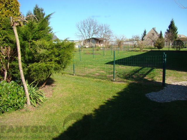 Lokal Ustowo. Zdjęcie 27