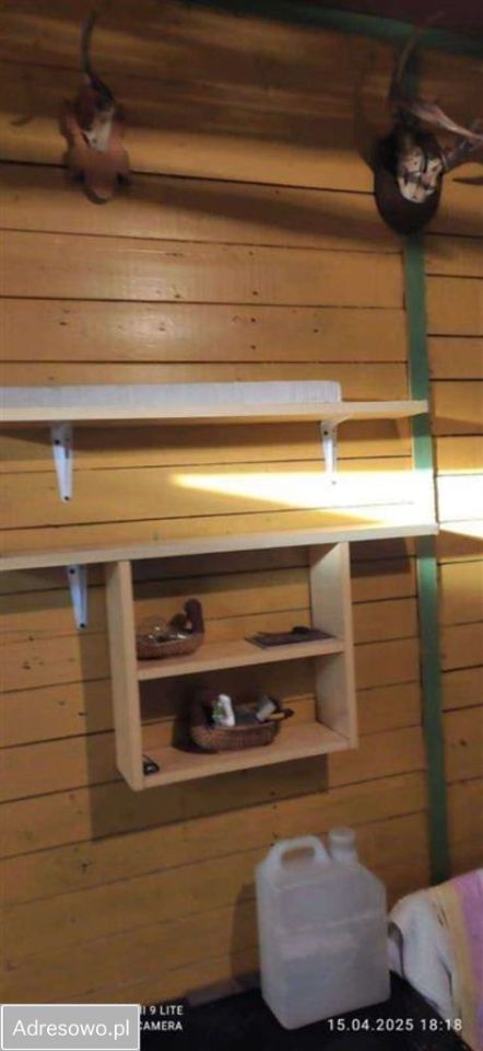 Działka rod Gdynia Babie Doły, ul. Zielona. Zdjęcie 7