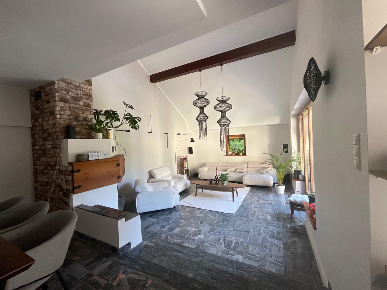 dom szeregowy, 6 pokoi Gdynia Dąbrowa, ul. Głogowa. Zdjęcie 19