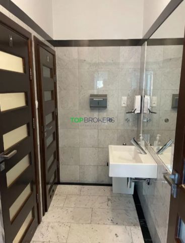 Lokal Warszawa Bielany, ul. Raduńska. Zdjęcie 7