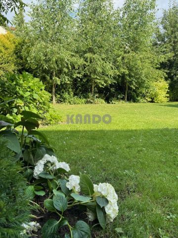 dom wolnostojący, 5 pokoi Wrocław Fabryczna. Zdjęcie 10