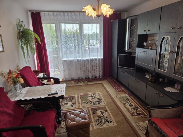 Mieszkanie 2-pokojowe Mszczonów, ul. Spokojna. Zdjęcie 1