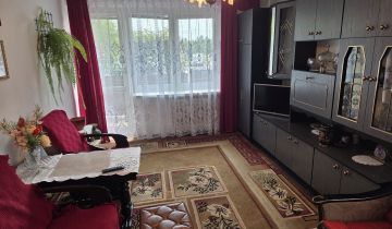 Mieszkanie 2-pokojowe Mszczonów, ul. Spokojna