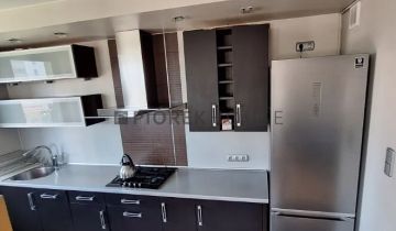 Mieszkanie 3-pokojowe Warszawa Targówek, ul. św. Wincentego