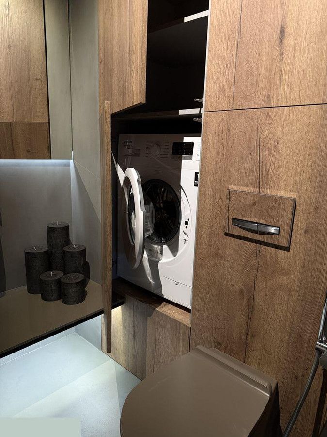 Mieszkanie 2-pokojowe Wiślinka, ul. Łąkowa. Zdjęcie 17