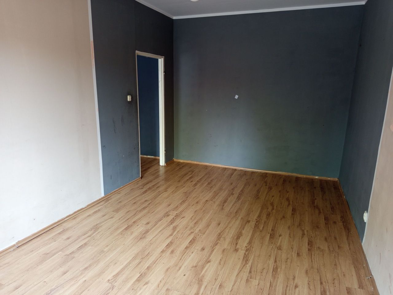 Mieszkanie 2-pokojowe Myszków, ul. Pułaskiego. Zdjęcie 8