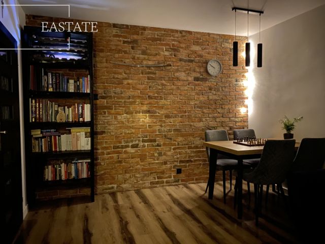 Mieszkanie 3-pokojowe Warszawa Wola, ul. Sokołowska. Zdjęcie 5