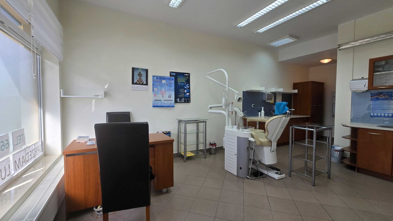 Lokal Stargard, os. Pyrzyckie. Zdjęcie 6