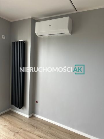 Mieszkanie 2-pokojowe Poznań Żegrze, ul. Aleksandry Bielerzewskiej. Zdjęcie 11