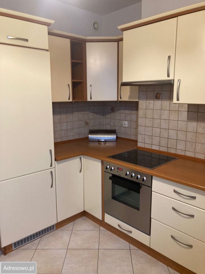 Mieszkanie 3-pokojowe Gdynia Redłowo, ul. Janusza Korczaka. Zdjęcie 11