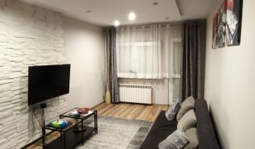 Mieszkanie 2-pokojowe Łódź Teofilów