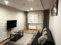 Mieszkanie 2-pokojowe Łódź Teofilów