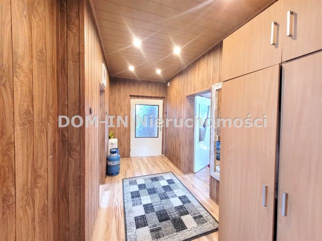 dom wolnostojący, 5 pokoi Jastrzębie-Zdrój. Zdjęcie 10