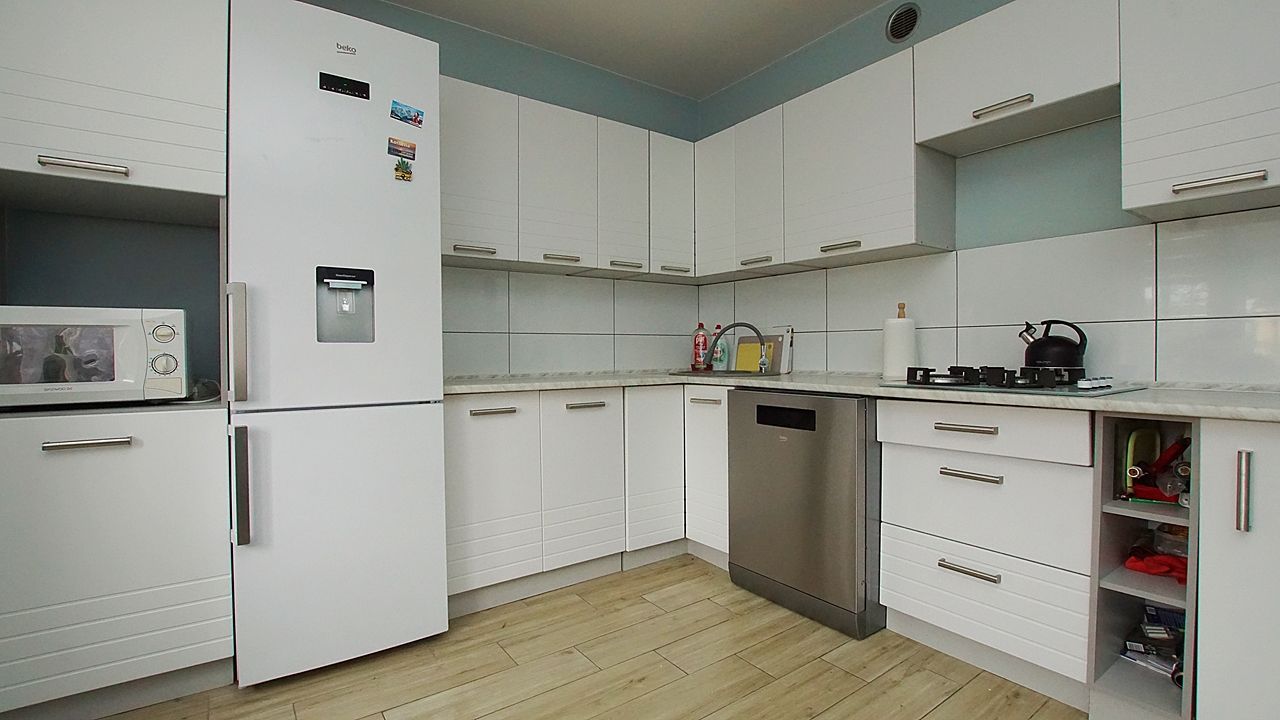 dom wolnostojący, 6 pokoi Płock Grabówka, ul. Łowicka. Zdjęcie 6