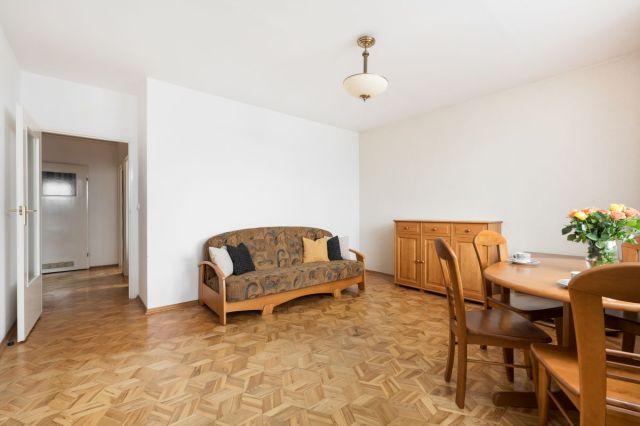 Mieszkanie 2-pokojowe Warszawa Bemowo, ul. Człuchowska. Zdjęcie 5