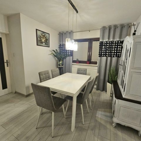 dom wolnostojący, 4 pokoje Krakuszowice. Zdjęcie 8